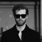 Profile Picture of 𝖘𝖎𝖒𝖔𝖓𝖊 𝖉'𝖆𝖓𝖌𝖊𝖑𝖔 (@simondangel) on Instagram