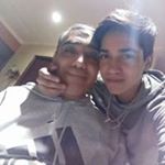 Profile Picture of John Lavin (@jlavin1586) on Instagram