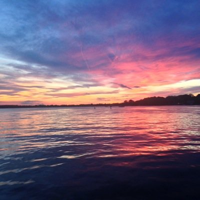 Profile Picture of Tracy Fiedler (@tfied75) on Twitter