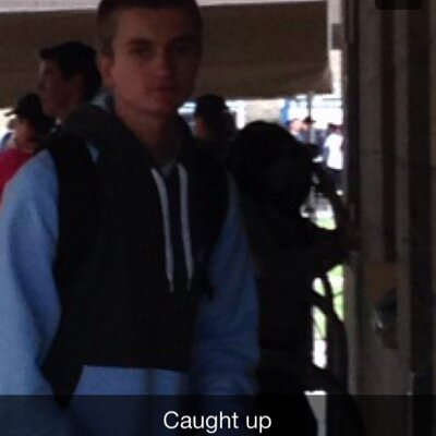 Profile Picture of Austin Gerstenslager (@gerstenslager23) on Twitter