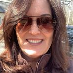 Profile Picture of Sherry McCrary Plummer (@plummer.sherry) on Instagram