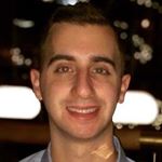 Profile Picture of Will Chukerman (@chukwillerman) on Instagram