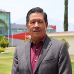 Profile Picture of José Guadalupe Salazar Estrada (@jgsalazare) on Instagram