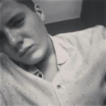 Profile Picture of Michael Passariello (@michael_passariello) on Instagram