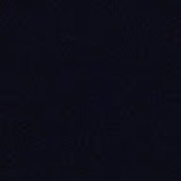 Profile Picture of Eric Pop (@caeally706) on Poshmark