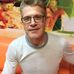 Profile Picture of Thomas Ilg (@thomas.ilg.50) on Facebook