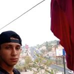 Profile Picture of Leo Canales (@Leo-Canales) on Facebook