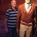 Profile Picture of Jimmy Kuykendall (@jimmy.kuykendall.14) on Instagram