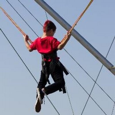 Profile Picture of Joe Benham-Pegg (@JoeBenhamPegg) on Twitter