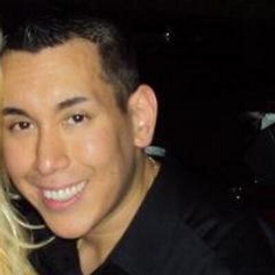 David Fiorentino - Twitter Profile Picture of David Fiorentino (@dfiorentino415) on Twitter