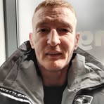 Profile Picture of Clive Green (@Clive-Green) on Facebook