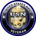 Profile Picture of Jon Uditsky (@jon.uditsky.92) on Facebook