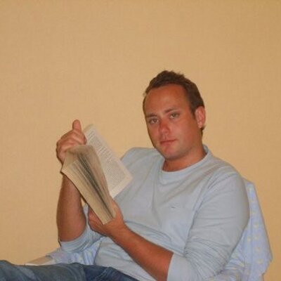Profile Picture of Paul Rutland (@RutlandPaul) on Twitter