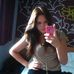 Profile Picture of Rachel Scott (@rachel.scott.37201901) on Facebook