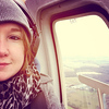 Profile Picture of Holly Cocker (@Holly Cocker) on Flickr