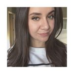 Jacqueline Chavira - Instagram Profile Picture of Jacqueline Chavira (@jaxxqueline) on Instagram