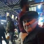 Profile Picture of M'hammed Sedegui (@mhammedsed) on Instagram