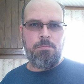 Profile Picture of Dewayne Hunter (@davidh2020) on Myspace