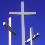 Profile Picture of David Gallatin (@david.gallatin.7) on Facebook