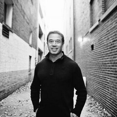 John Ramsey - Twitter Profile Picture of John Ramsey (@JohnRamseyBros) on Twitter