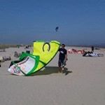 Profile Picture of Mark Browne (@browne429) on Instagram