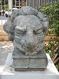 Profile Picture of Nguyễn Tuân - Wikipediaon Wikipedia