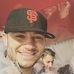 Profile Picture of Cameron Gable (@cameron.gable.7) on Facebook