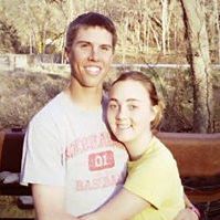 Profile Picture of Matthew Meiners (@matthewmeiners) on Pinterest