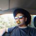 Profile Picture of Axel Guzman (@josias.guzman.353) on Facebook