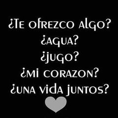 Profile Picture of cassandrarez (@cassandrarez) on Tiktok