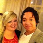 Profile Picture of Nicholas Barrientos (@nick.barrientos) on Instagram