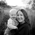 Profile Picture of Kelsi Ann Duncan (@kelsi.ann1003) on Facebook