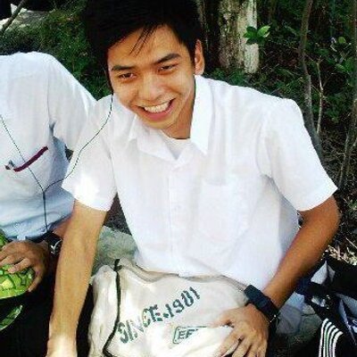 Jay Jay Dizon - Twitter Profile Picture of Jay Jay Dizon (@JJDizon4U) on Twitter