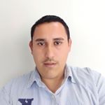 Profile Picture of Adolfo moreno (@adolfomoreno70) on Instagram