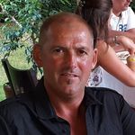 Profile Picture of Peter Delen (@delen.peter) on Instagram