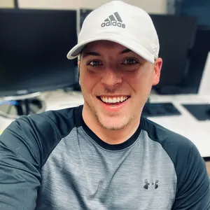 Profile Picture of Channing Mattingly (@@channingmattingly) on Tiktok