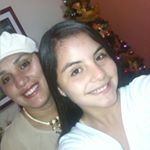 Profile Picture of Neida Sanchez (@neidasanchez3) on Instagram