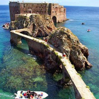 Profile Picture of Adam Nickle (@adam-nickle-1) on Quora