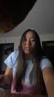 Profile Picture of   Abbey Leiphart🏐... (@abbeyleiphart37) on Tiktok