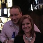 Profile Picture of Jason Tallent (@jasontallent) on Instagram