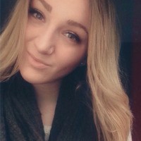 Profile Picture of Jillian Turner (@jillian-turner-4) on Quora