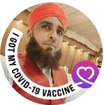 Profile Picture of Qari Khalid Arain (@qari.khalid.arain) on Facebook