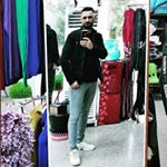 Profile Picture of Haider Hussein (@haider_al_ghadeer) on Instagram