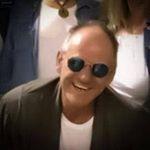 Profile Picture of Nick Ranieri (@nic_stick_rani) on Instagram