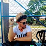 Profile Picture of Jonathan Morelli (@jonathan.morelli.73) on Instagram