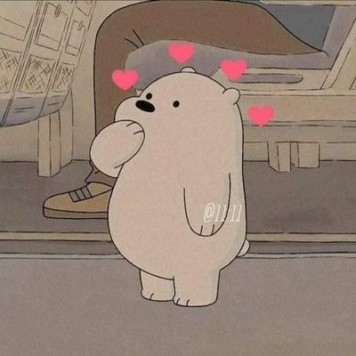 Daniela Montoya Galeas - Twitter Profile Picture of Daniela Montoya Galeas (@galeas_montoya) on Twitter