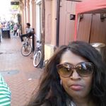 Profile Picture of catherine jenkins (@msroll092) on Instagram