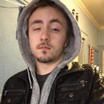 Profile Picture of Michael Shevchuk (@michaelshevchuk) on Instagram