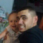 Profile Picture of Wesley Alvis (@wesleyalves20v) on Instagram