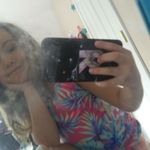 Profile Picture of Karlie Murphy (@karlie.murphy.16) on Instagram